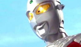 奥特曼搞笑视频,笑翻你的宇宙守护者